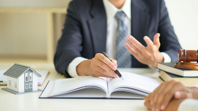 Derecho Corporativo